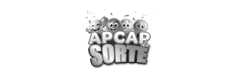 logo-apcap