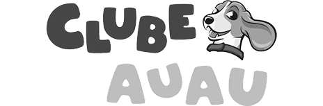 clube au au