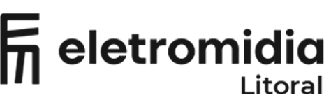 eletromidia