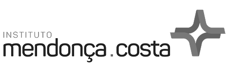 instituto mendonca costa
