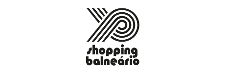 shopping bauneario